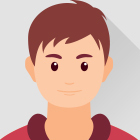 Profile picture of cedric santiago